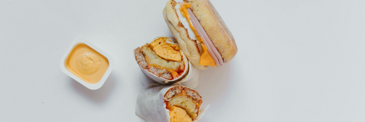 Sandwich Shop Equipment Checklist: What You Really Need to Start Strong