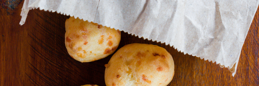 Scone Packaging: Best Boxes, Bags & Eco-Friendly Solutions for Fresh, Beautiful Scones