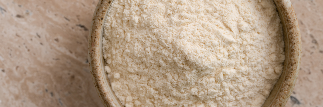 Self-Rising Flour: Definition, Uses, Substitutions & Complete Guide for Bakers