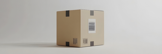 Shipping Packaging: Complete Guide to Types, Materials, Best Practices & Sustainability