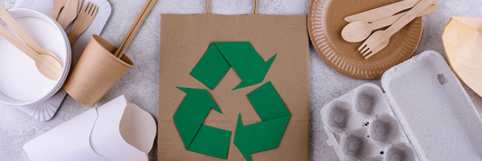 Shipping Time for Packaging Orders from Asia to Canada: What to Expect When Working with Kimecopak