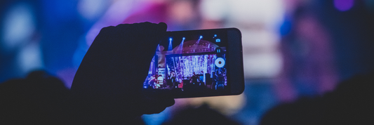 Short-form Video Strategy: How Restaurants Can Triple Reach Among Younger Audiences