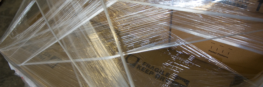 Shrink Wrap: A Complete Guide to Uses, Types, and Benefits