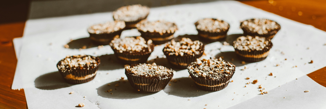 Simple Systems Every Small Bakery Should Have