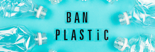 Kimecopak and the F&B Community: Contributing Real-World Voices to Canada’s Single-Use Plastics Consultation