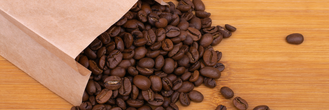 What Are Single Serve Coffee Bags? A Complete Guide for Cafes & Coffee Roasters in Canada