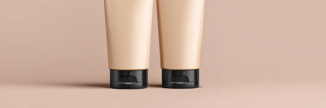 Skin Packaging: The Complete Guide to Vacuum Skin Packaging (VSP)