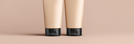 Skin Packaging: The Complete Guide to Vacuum Skin Packaging (VSP)