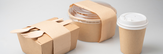Sleeve Boxes: The Complete Guide to Custom Sleeve Box Packaging for Modern Brands