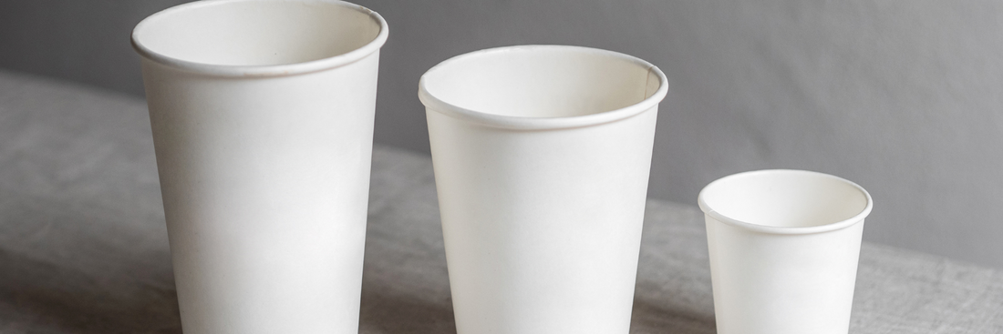 Smoothie Cup Sizes Explained: Which One Fits Your Menu?