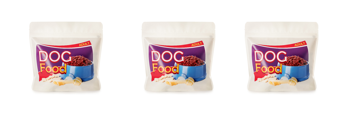 Snack Bags Wholesale in Alberta: High-Tech Packaging & Cost-Efficiency