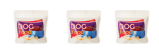 Snack Bags Wholesale in Alberta: High-Tech Packaging & Cost-Efficiency