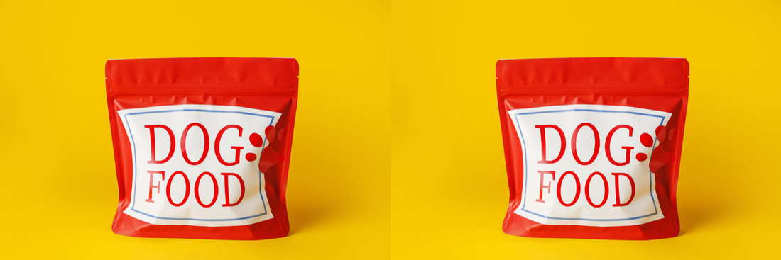 Snack Bags Wholesale in British Columbia: Professional Packaging Without the "Bulk" Burden