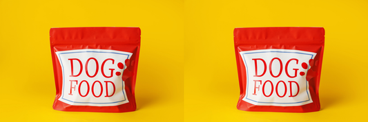 Snack Bags Wholesale in British Columbia: Professional Packaging Without the "Bulk" Burden