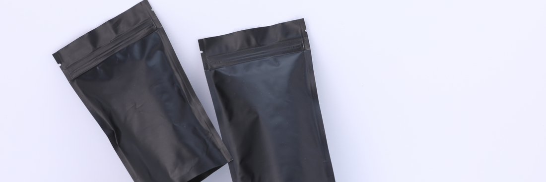 Snack Bags Wholesale in Manitoba – Packaging That Drives Sales & Reduces Operational Risk