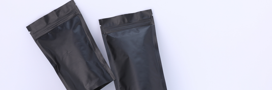 Snack Bags Wholesale in Manitoba – Packaging That Drives Sales & Reduces Operational Risk