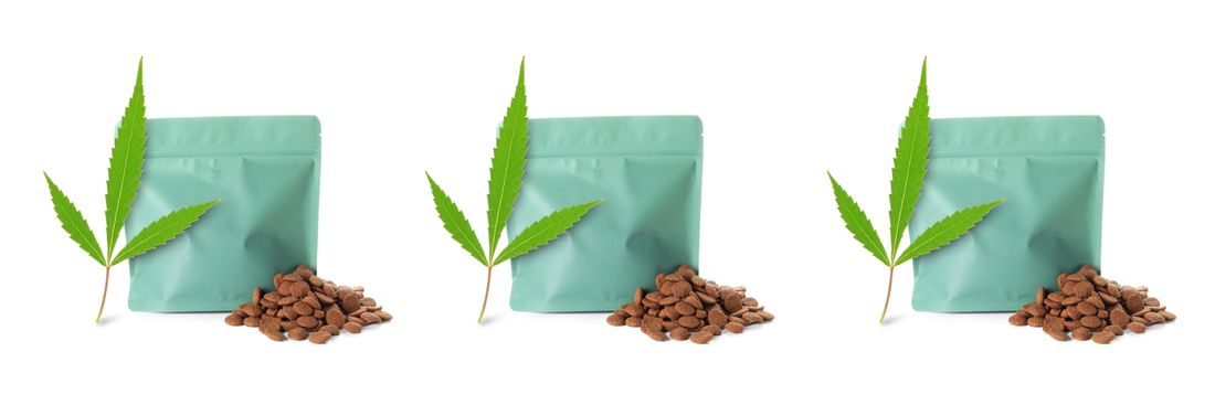 Snack Bags Wholesale in Nova Scotia: Stop Letting Packaging Headaches Hold Your Business Back!