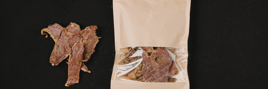 Snack Pouches: The Ultimate Guide to Materials, Types, Benefits & Sustainable Packaging Solutions