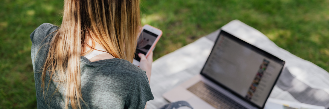 Social Media Calendar: How to Plan 30 Days of Effective Restaurant Posts