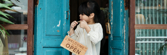 Soft Opening: Launch Smart, Build Buzz, Avoid Big Mistakes