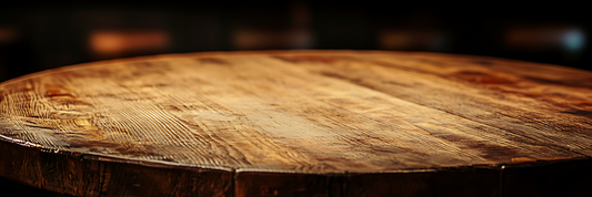 Solid Surface Countertops: Complete Guide to Seamless, Non-Porous Countertop Surfaces