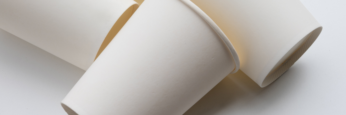 Soup Cups in Canada: Paper, Compostable & Eco-Friendly Options for Food Businesses