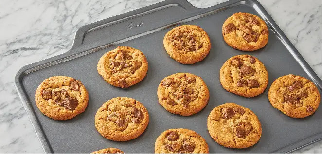 Stainless Steel Baking Sheet Reviews – Expert & Consumer Picks
