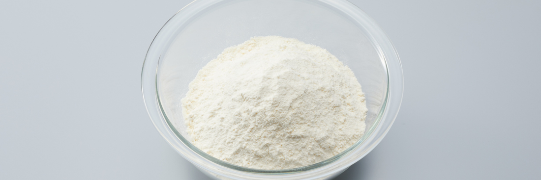 Sticky Rice Flour: Uses, Benefits, Substitutes, and Complete Guide for 2026