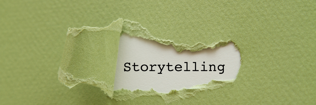 Storytelling Packaging Design: How to Create Successfully Your Brand Packaging Design