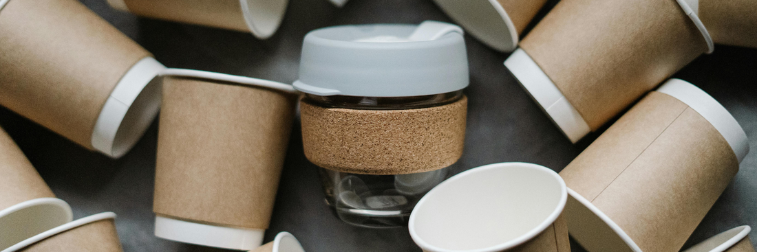 Strategies to Reduce Ingredient Waste in Café