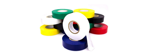 What is Strongest Tape for Business Packing?