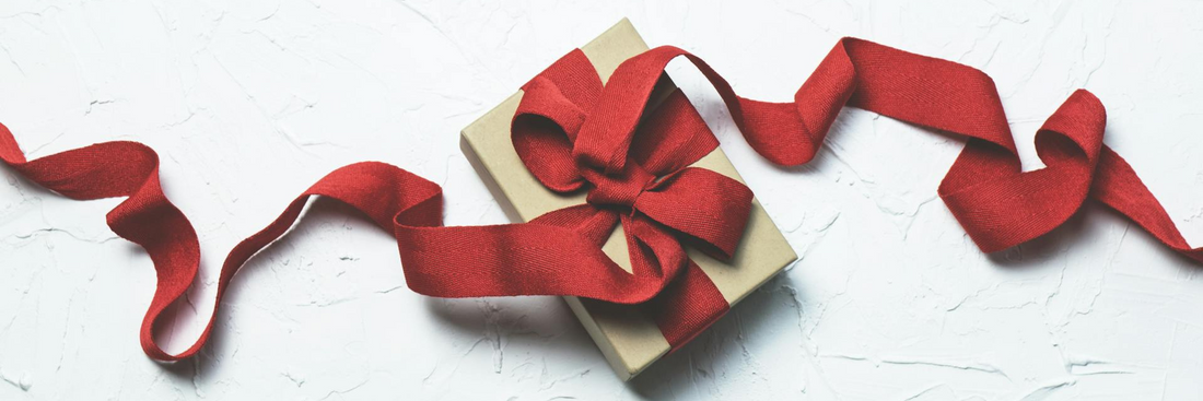 How to Start a Subscription Box: A Step-by-Step Guide for Restaurant Owners