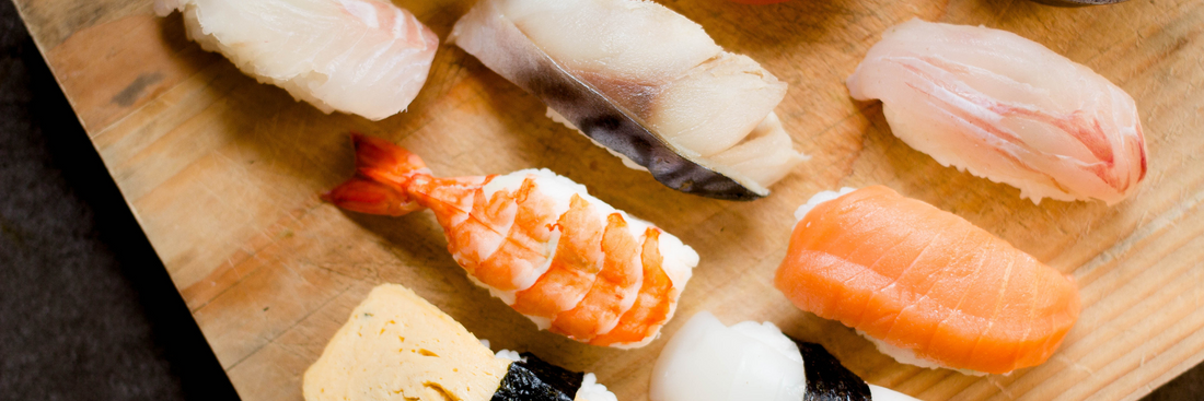 Sushi Startup Challenges and Solutions: A Guide for Restaurant Owners