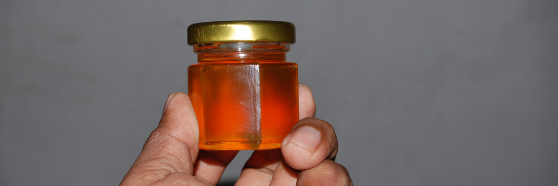 Syrup Jars: How to Choose the Perfect Packaging to Preserve Quality and Boost Sales