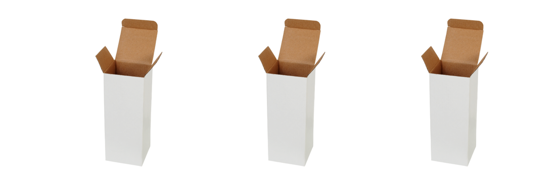 Tall Cake Box: The Complete Guide to Choosing the Right Box for Tall & Layered Cakes