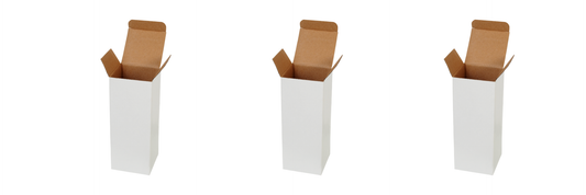 Tall Cake Box: The Complete Guide to Choosing the Right Box for Tall & Layered Cakes
