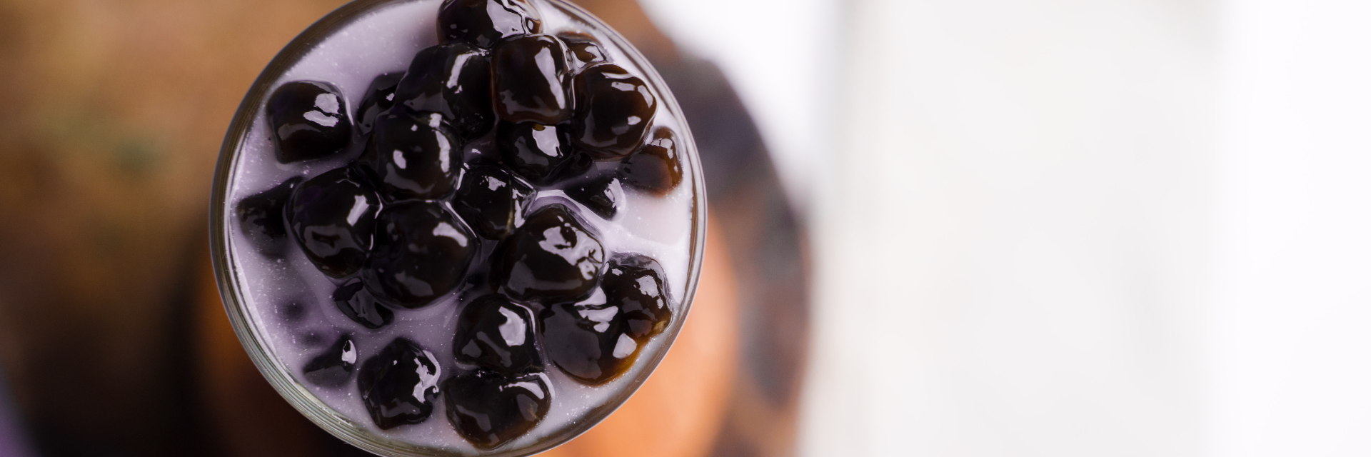 Tapioca Pearls Explained: Types, Uses, and Health Benefits – KimEcopak