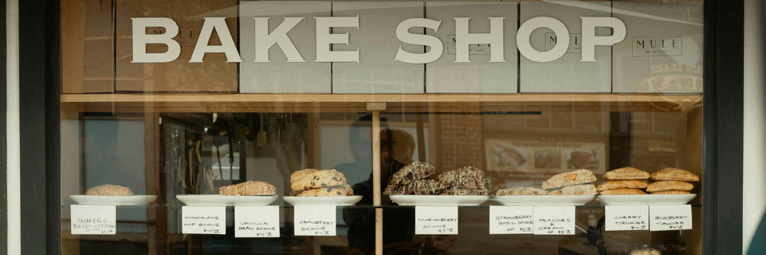 Target Audiences Every Bakery Should Pursue