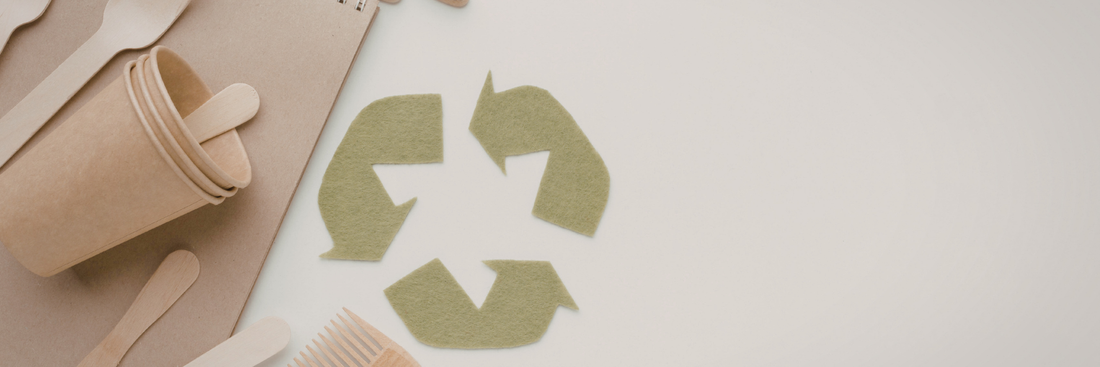 Tariffs vs Sustainable Packaging: Is Going Green Worth the Cost in 2026?