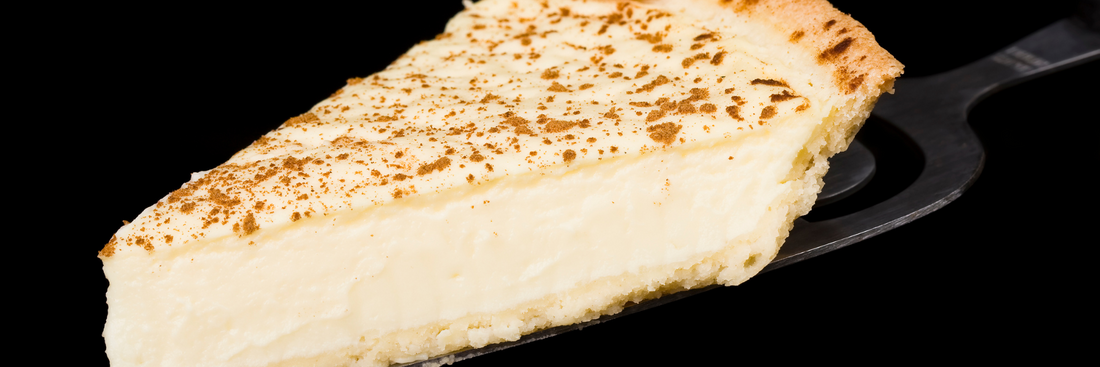 Tart for Dinner: The Ultimate Guide to Savory Tarts for Your Evening Meal