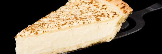 Tart for Dinner: The Ultimate Guide to Savory Tarts for Your Evening Meal