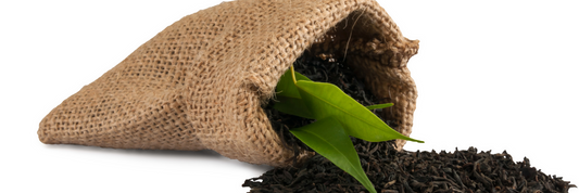 Tea Bag Packaging: Sustainable Packaging Solutions for Modern Tea Brands