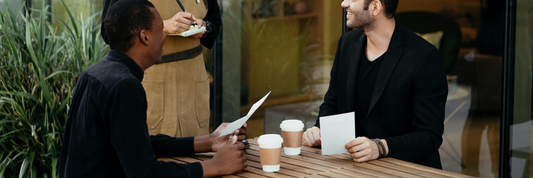 The 3 Biggest Reasons Your Page Gets Engagement but No Orders