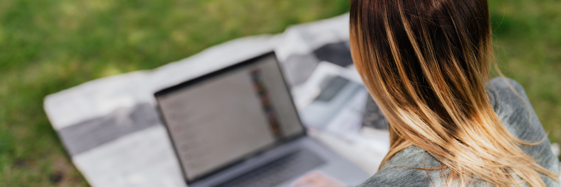 The 3 Content Types Every Restaurant Should Post Weekly