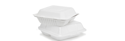 The Best Disposable Meal Prep Containers of 2025