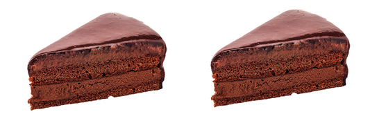 The Best Maple Coffee Cake Recipe: Moist, Fluffy, and Full of Maple Flavor