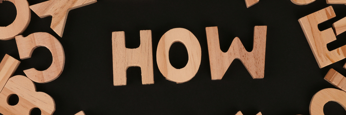 The Ultimate Guide on How to Start a Juice Business and Succeed