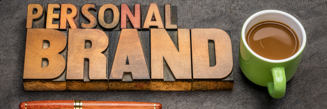 The Ultimate Guide to Coffee Branding: Stand Out in a Crowded Market