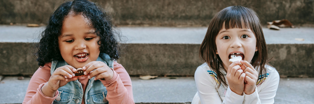 The World’s Best Baker vs. The World’s Best Bakery