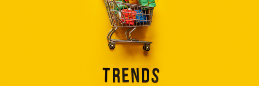 TikTok Trends Small Eateries Should Try with Eco-Packaging